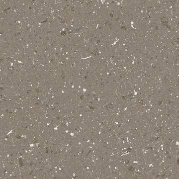 Color preview TERRASALE SUGHERO - shade of GREY