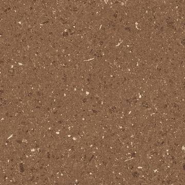 Color preview TERRASALE COTTO - shade of BROWN