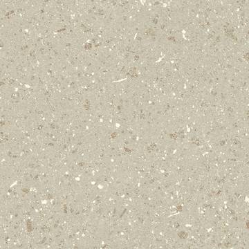 Color preview TERRASALE SABBIA - shade of BEIGE