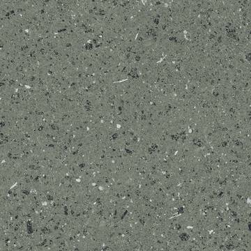 Color preview TERRASALE BOSCO - shade of GREEN