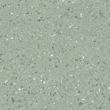 Color preview TERRASALE BAMBOO - shade of GREEN