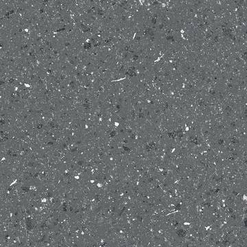 Color preview TERRASALE LAGUNA - shade of BLUE