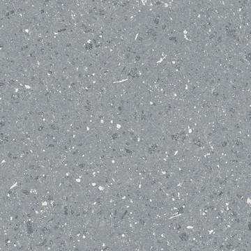 Color preview TERRASALE SORGENTE - shade of BLUE