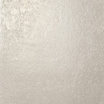 Color preview ARTESETA SELCE - shade of BEIGE, BROWN