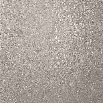 Color preview ARTESETA CAMOSCIO - shade of BROWN