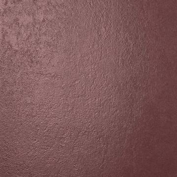 Color preview ARTESETA GRANATO - shade of RED