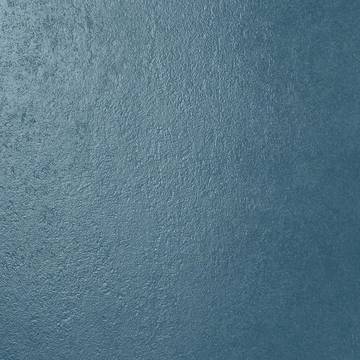 Color preview ARTESETA COBALTO - shade of BLUE