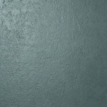 Color preview ARTESETA MALACHITE - shade of GREEN