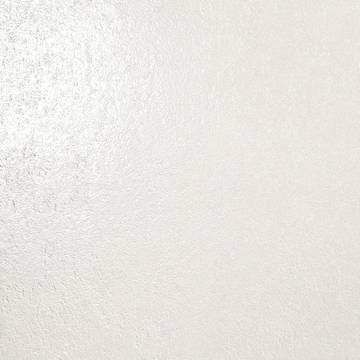 Color preview ARTESETA GYPSUM - shade of WHITE