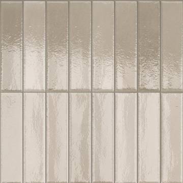 Color preview MINIATURE AROMA MALTO - shade of BEIGE, BROWN