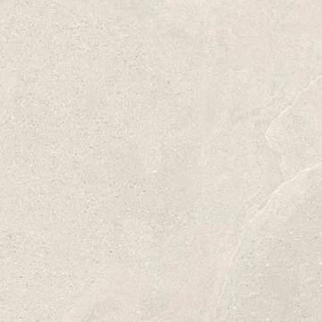 Color preview ARKISLATE NUVOLA - shade of WHITE