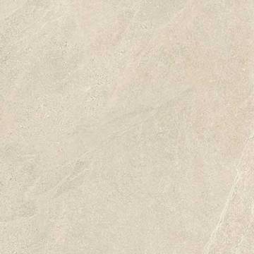 Color preview ARKISLATE OSSO - shade of BEIGE