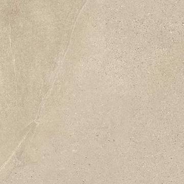 Color preview ARKISLATE IUTA - shade of BEIGE, BROWN