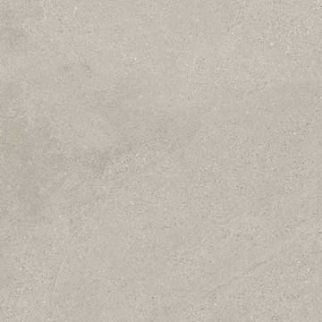 Color preview ARKISLATE COSMO - shade of GREY