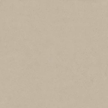 Color preview MULTIFORME MIRA BRUMA - shade of BROWN
