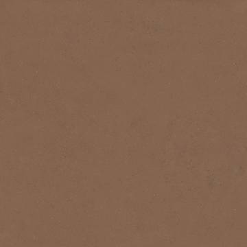 Color preview MULTIFORME MIRA COCCIO - shade of BROWN