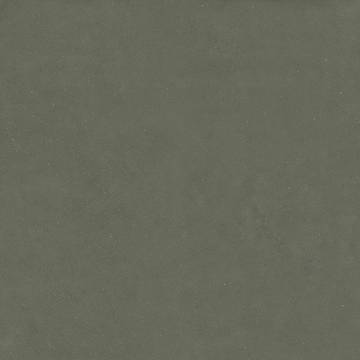 Color preview MULTIFORME MIRA FORESTA - shade of GREEN