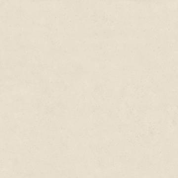 Color preview MULTIFORME MIRA LINO - shade of BEIGE