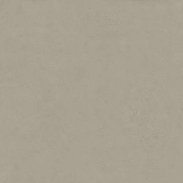 Color preview MULTIFORME MIRA QUARZO - shade of GREY