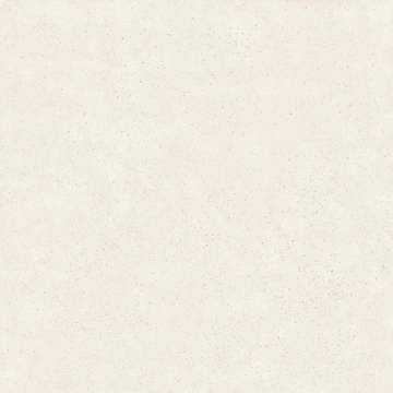 Color preview MULTIFORME MIRA SALE - shade of GREY, WHITE