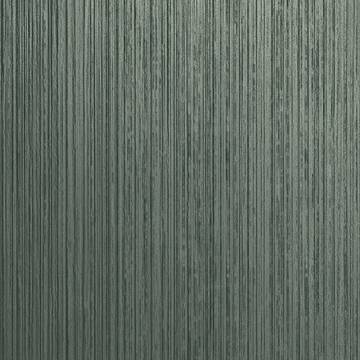 Color preview MULTIFORME MIRA ALOE PLICA - shade of GREEN