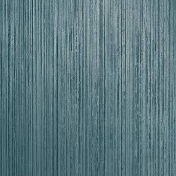 Color preview MULTIFORME MIRA CALA PLICA - shade of BLUE