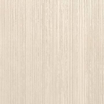 Color preview MULTIFORME MIRA DUNA PLICA - shade of BEIGE