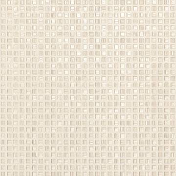 Color preview MULTIFORME MIRA DUNA TASSELLO - shade of BEIGE