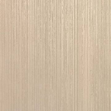 Color preview MULTIFORME MIRA GUSCIO PLICA - shade of BEIGE