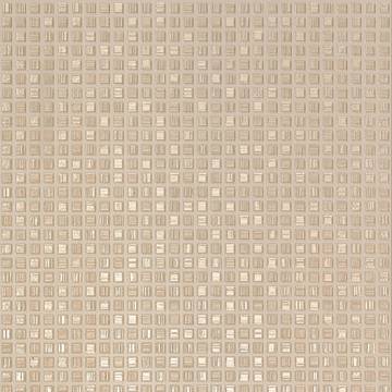 Color preview MULTIFORME MIRA GUSCIO TASSELLO - shade of BEIGE