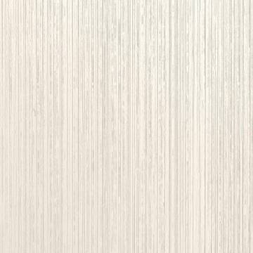 Color preview MULTIFORME MIRA MAGNOLIA PLICA - shade of WHITE