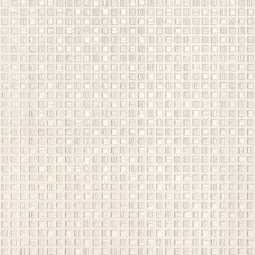 Color preview MULTIFORME MIRA MAGNOLIA TASSELLO - shade of WHITE
