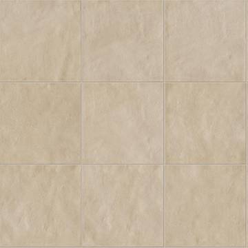 Color preview MINIATURE ALBA BETULLA - shade of GREY