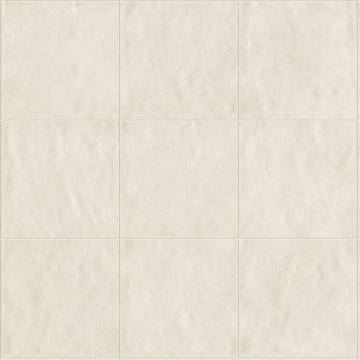 Color preview MINIATURE ALBA CALLA - shade of WHITE