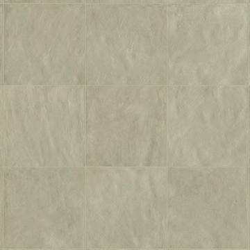 Color preview MINIATURE ALBA SALICE - shade of GREEN