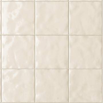 Color preview MINIATURE TELA AMIDO - shade of WHITE