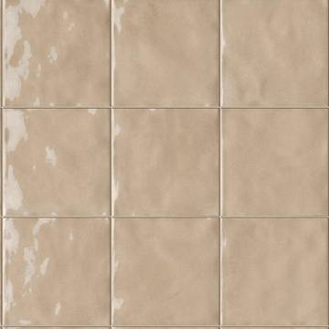 Color preview MINIATURE TELA LINO - shade of BEIGE