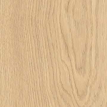 Color preview ELISIR PURA BEIGE - shade of BEIGE