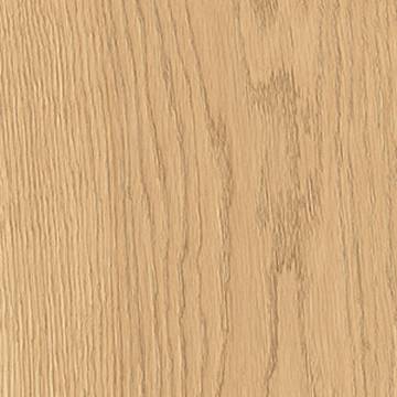 Color preview ELISIR PURA NATURALE - shade of BEIGE