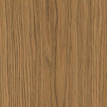 Color preview ELISIR PURA TABACCO - shade of BROWN