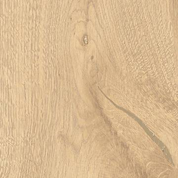 Color preview ELISIR PURA BEIGE VENATO - shade of BEIGE
