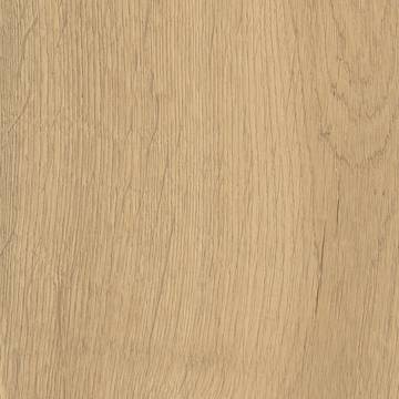 Color preview ELISIR PURA NATURALE VENATO - shade of BEIGE
