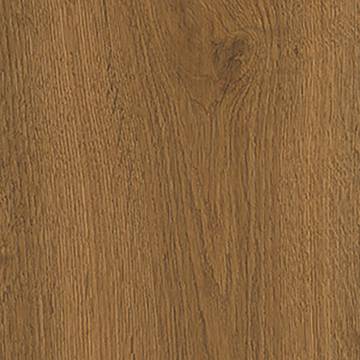 Color preview ELISIR PURA TABACCO VENATO - shade of BROWN