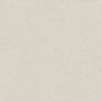 Color preview MULTIFORME MIRA POMICE - shade of GREY, WHITE