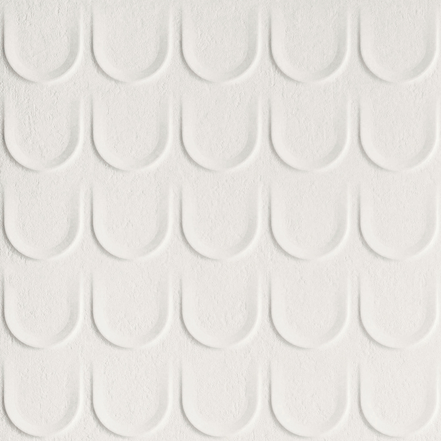 Animated GIF colour palette in shades of beige, cream, ivory, burgundy, green and blue.