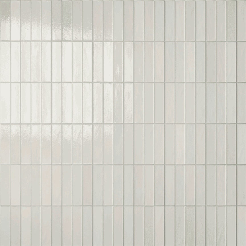 Gif animata palette cromatica nei toni del beige, crema e avorio