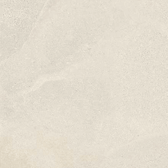 Gif animata palette cromatica nei toni del beige, crema e avorio