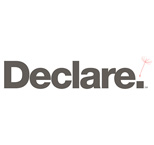 Declare logo