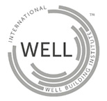 WELL Building Standard logo
