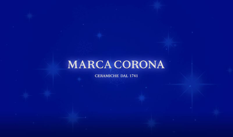 We are On_Video Marca Corona
